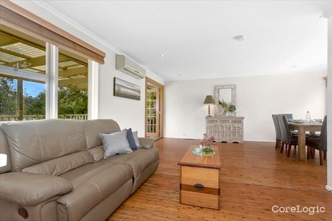 Property photo of 20 Haigh Avenue Belrose NSW 2085