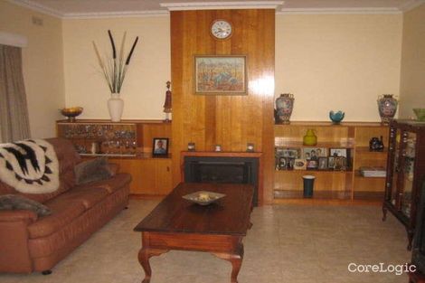 Property photo of 62 Pay Street Kerang VIC 3579