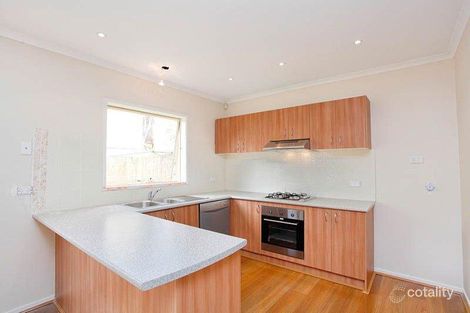 Property photo of 8/27 Marnoo Street Braybrook VIC 3019