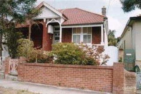 Property photo of 79 King Street Randwick NSW 2031