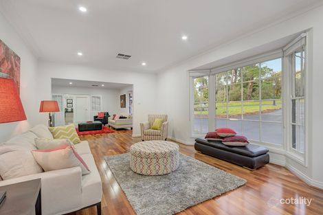 Property photo of 77-79 McGowans Road Donvale VIC 3111
