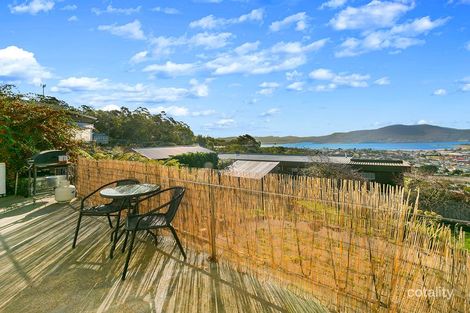 Property photo of 30 Elliott Road Glenorchy TAS 7010
