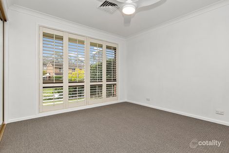 Property photo of 4 Seaview Close Eleebana NSW 2282