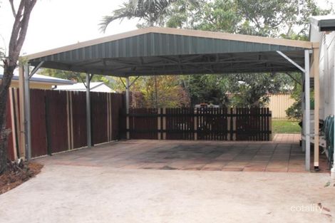 Property photo of 10 Girgenti Avenue Kelso QLD 4815