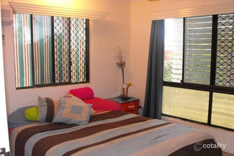 Property photo of 10 Girgenti Avenue Kelso QLD 4815