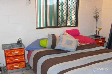 Property photo of 10 Girgenti Avenue Kelso QLD 4815