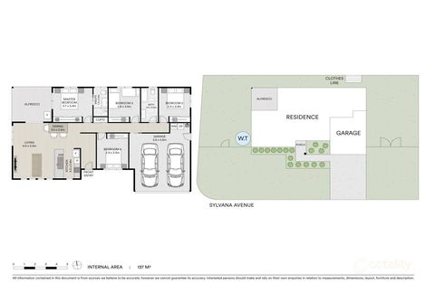 Property photo of 10 Brodie Drive Gracemere QLD 4702