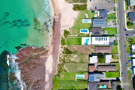 39 Junction Rd, Barrack Point, NSW 2528