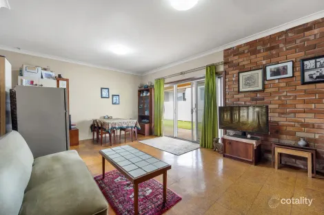 Property photo of 39 Junction Road Barrack Point NSW 2528