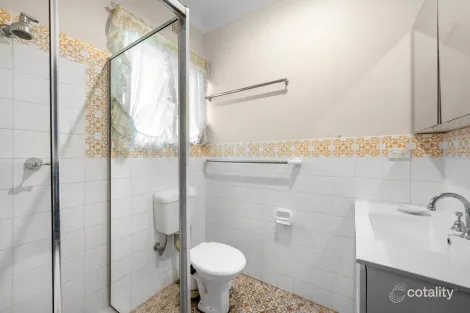 Property photo of 39 Junction Road Barrack Point NSW 2528