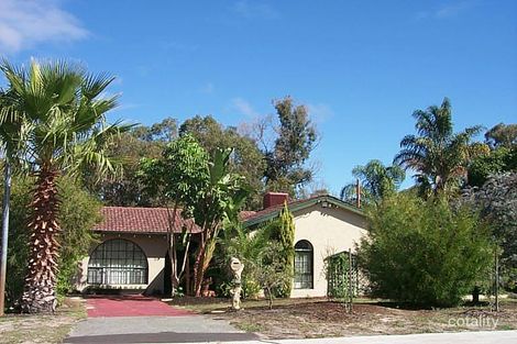 10 Bursaria Cres, Ferndale, WA 6148