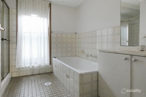 Property photo of 2 Bambil Place Blaxland NSW 2774