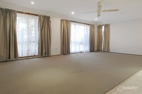 Property photo of 2 Bambil Place Blaxland NSW 2774
