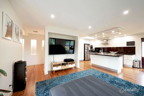 95 Copland Dr, Melba, ACT 2615