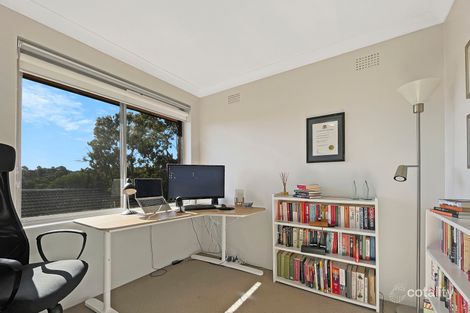 Property photo of 18/37 Meadow Crescent Meadowbank NSW 2114