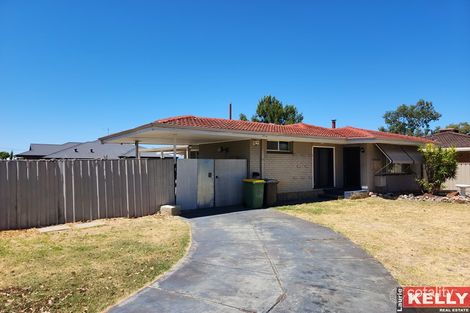 158 Lacey St, Beckenham, WA 6107