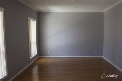 Property photo of 4 Elliott Avenue Broadmeadows VIC 3047