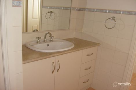 Property photo of 21 Nalara Avenue Loxton SA 5333