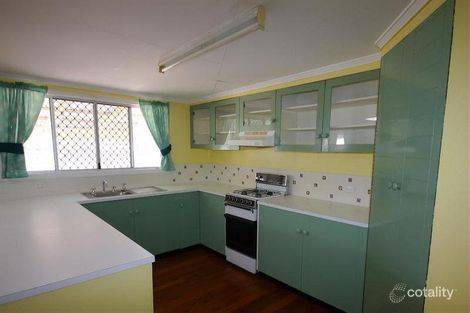 Property photo of 4 Pratten Street Dalby QLD 4405