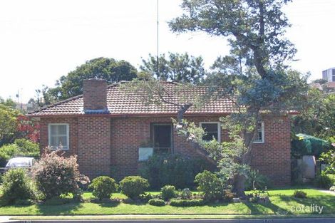 170 Northcliffe Dr, Warrawong, NSW 2502