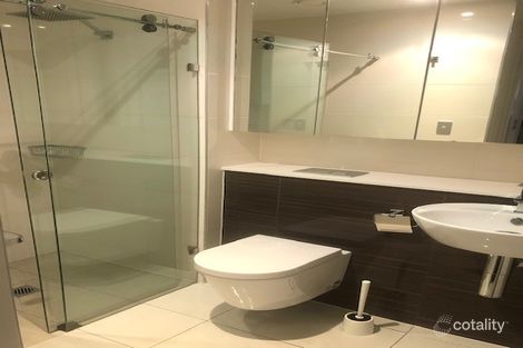 Property photo of 309/30 Ferntree Place Epping NSW 2121