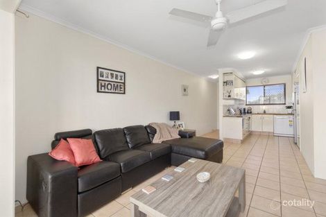 Property photo of 5/23-25 Coolangatta Road Coolangatta QLD 4225