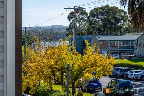 Property photo of 8/30 Pacific Street Batemans Bay NSW 2536