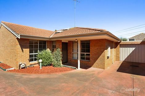 2/21 Arthur St, Coburg North, VIC 3058