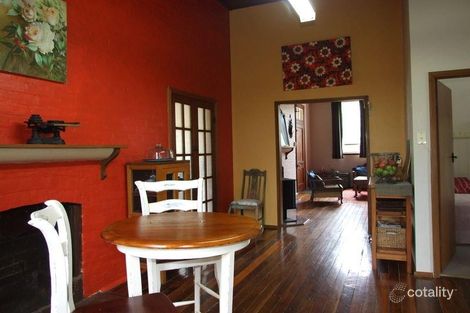 Property photo of 62 Wandella Road Cobargo NSW 2550