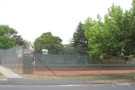 64-72 Highfield Rd, Canterbury, VIC 3126