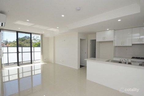 Property photo of 7/70-72 Essington Street Wentworthville NSW 2145