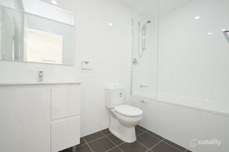 Property photo of 7/70-72 Essington Street Wentworthville NSW 2145