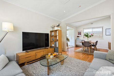 Property photo of 4 Rennie Street Williamstown VIC 3016