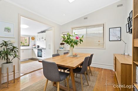 Property photo of 4 Rennie Street Williamstown VIC 3016