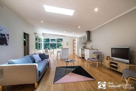 212 Mt Dandenong Tourist Rd, Ferny Creek, VIC 3786