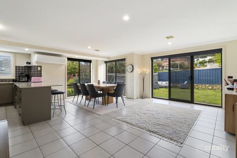 Property photo of 5/54 Handasyde Street Conder ACT 2906