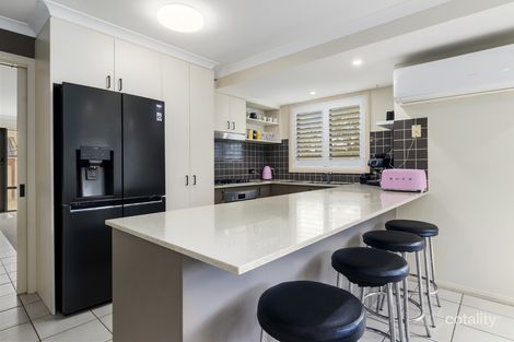 Property photo of 5/54 Handasyde Street Conder ACT 2906