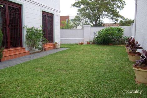 Property photo of 125 Ellesmere Road Gymea Bay NSW 2227
