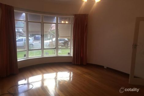 Property photo of 23 Chatham Road Keswick SA 5035