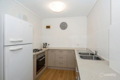 Property photo of 7/2 Alison Street Glenelg North SA 5045