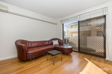 Property photo of 7/2 Alison Street Glenelg North SA 5045