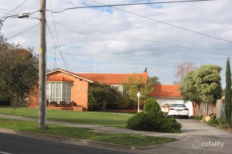34 Outlook Rd, Mount Waverley, VIC 3149