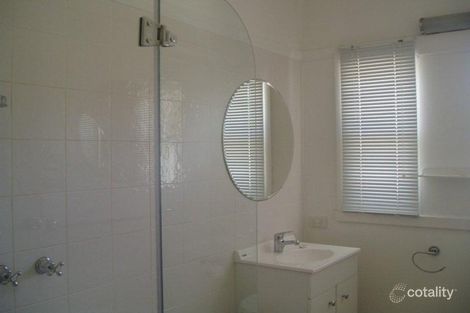 Property photo of 43 Batt Avenue Wodonga VIC 3690