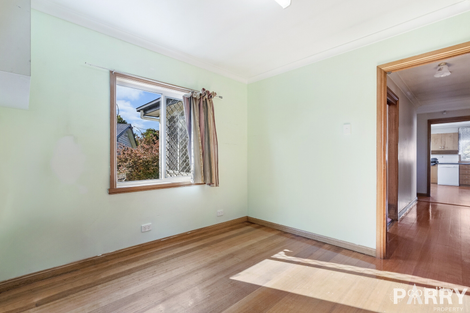 Property photo of 8 Ormond Street Ravenswood TAS 7250