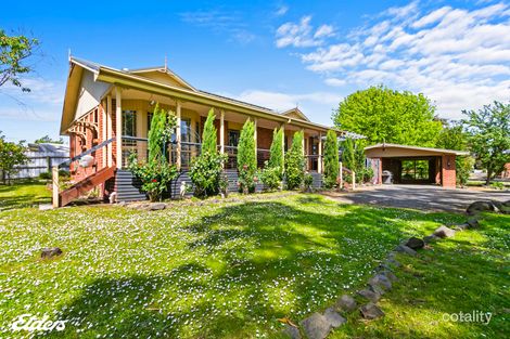 397 Commercial Rd, Yarram, VIC 3971