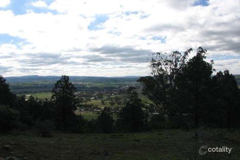 Lot 23 Canowindra Rd, Canowindra, NSW 2804