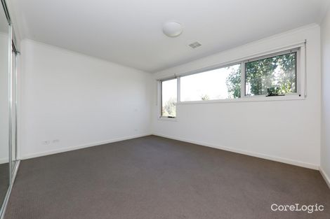 Property photo of 1 Doull Court Mulgrave VIC 3170