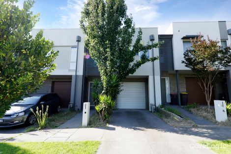 Property photo of 1 Doull Court Mulgrave VIC 3170