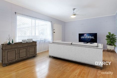 Property photo of 5/89 Maygar Street Windsor QLD 4030