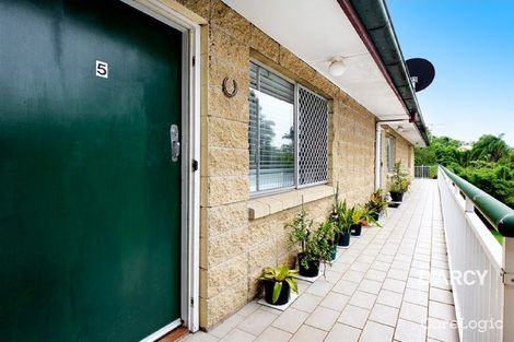 Property photo of 5/89 Maygar Street Windsor QLD 4030